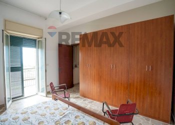 Camera / camera da letto - Three-room apartment Via R. Livatino
 
7, Aci Sant'Antonio - photo 21
