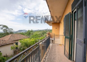 Balcone - Three-room apartment Via R. Livatino
 
7, Aci Sant'Antonio - photo 22