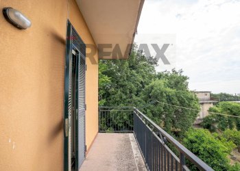 Balcone - Three-room apartment Via R. Livatino
 
7, Aci Sant'Antonio - photo 23