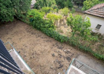Giardino - Three-room apartment Via R. Livatino
 
7, Aci Sant'Antonio - photo 24