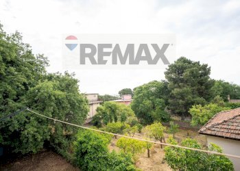 Giardino - Three-room apartment Via R. Livatino
 
7, Aci Sant'Antonio - photo 25