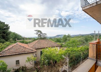 Casa all\'aperto - Three-room apartment Via R. Livatino
 
7, Aci Sant'Antonio - photo 26