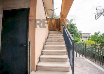 Scale - Three-room apartment Via R. Livatino
 
7, Aci Sant'Antonio - photo 28