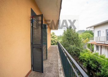 Balcone - Three-room apartment Via R. Livatino
 
7, Aci Sant'Antonio - photo 31