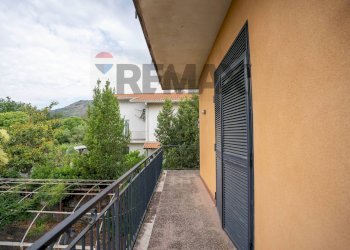 Balcone - Three-room apartment Via R. Livatino
 
7, Aci Sant'Antonio - photo 34