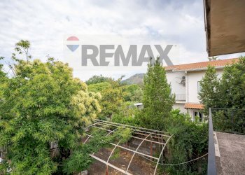 Giardino - Three-room apartment Via R. Livatino
 
7, Aci Sant'Antonio - photo 36