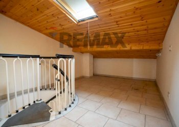 Scale - Three-room apartment Via R. Livatino
 
7, Aci Sant'Antonio - photo 37