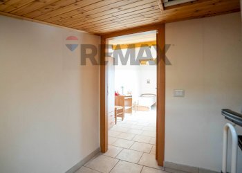 Hall / corridoio - Three-room apartment Via R. Livatino
 
7, Aci Sant'Antonio - photo 38