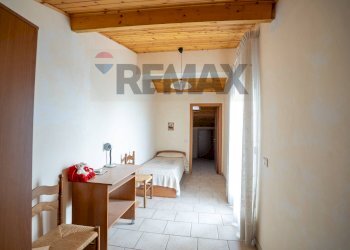 Camera / camera da letto - Three-room apartment Via R. Livatino
 
7, Aci Sant'Antonio - photo 39