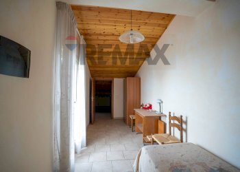 Hall / corridoio - Three-room apartment Via R. Livatino
 
7, Aci Sant'Antonio - photo 40
