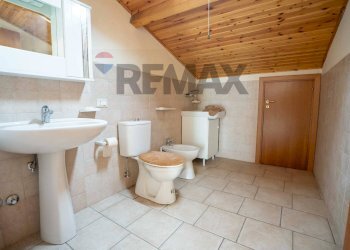 Bagno - Three-room apartment Via R. Livatino
 
7, Aci Sant'Antonio - photo 41