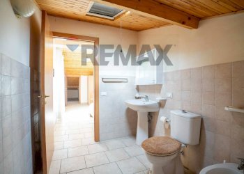 Bagno - Three-room apartment Via R. Livatino
 
7, Aci Sant'Antonio - photo 42