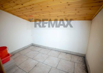 Stanza vuota - Three-room apartment Via R. Livatino
 
7, Aci Sant'Antonio - photo 43