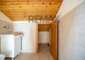 Bagno - Three-room apartment Via R. Livatino
 
7, Aci Sant'Antonio - photo 44