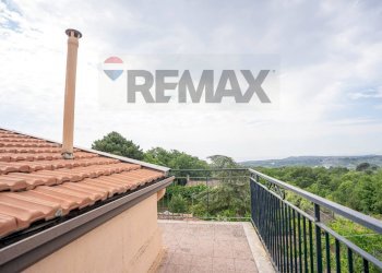Balcone - Three-room apartment Via R. Livatino
 
7, Aci Sant'Antonio - photo 45