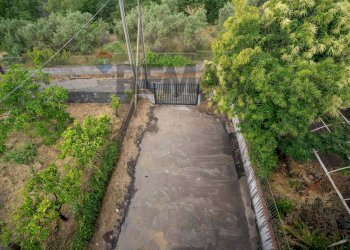 Giardino - Three-room apartment Via R. Livatino
 
7, Aci Sant'Antonio - photo 48