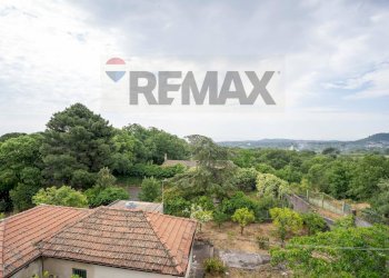 Casa all\'aperto - Three-room apartment Via R. Livatino
 
7, Aci Sant'Antonio - photo 49