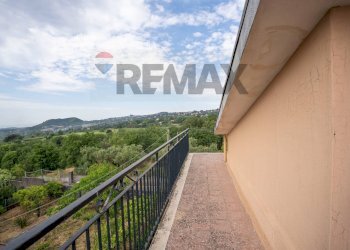 Balcone - Three-room apartment Via R. Livatino
 
7, Aci Sant'Antonio - photo 50
