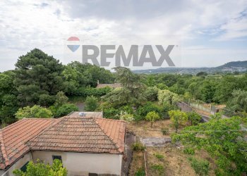 Casa all\'aperto - Three-room apartment Via R. Livatino
 
7, Aci Sant'Antonio - photo 52