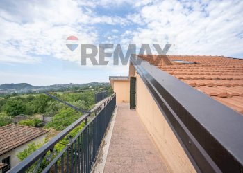 Balcone - Three-room apartment Via R. Livatino
 
7, Aci Sant'Antonio - photo 54