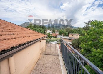 Balcone - Three-room apartment Via R. Livatino
 
7, Aci Sant'Antonio - photo 55