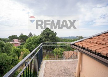 Balcone - Three-room apartment Via R. Livatino
 
7, Aci Sant'Antonio - photo 56