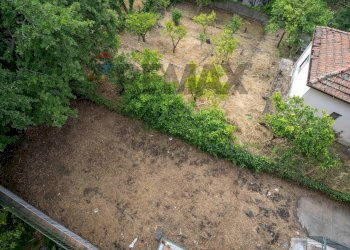 Giardino - Three-room apartment Via R. Livatino
 
7, Aci Sant'Antonio - photo 57