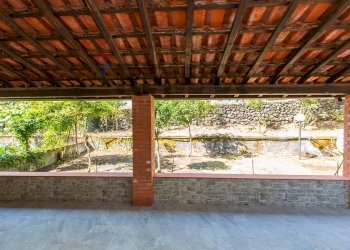 Giardino - Casa semi indipendente Via Chiesa Antica
 
6/A, Zafferana Etnea - foto 25