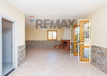 Stanza vuota - Casa semi indipendente Via Chiesa Antica
 
6/A, Zafferana Etnea - foto 27