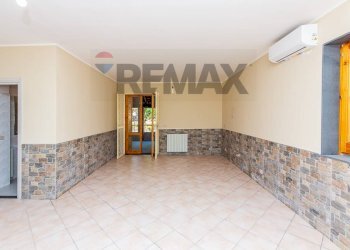 Terrazza - Casa semi indipendente Via Chiesa Antica
 
6/A, Zafferana Etnea - foto 28