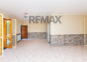 Stanza vuota - Casa semi indipendente Via Chiesa Antica
 
6/A, Zafferana Etnea - foto 29