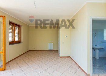 Stanza vuota - Casa semi indipendente Via Chiesa Antica
 
6/A, Zafferana Etnea - foto 38