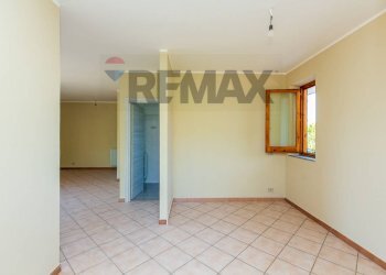 Stanza vuota - Casa semi indipendente Via Chiesa Antica
 
6/A, Zafferana Etnea - foto 40