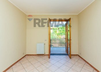Stanza vuota - Casa semi indipendente Via Chiesa Antica
 
6/A, Zafferana Etnea - foto 41