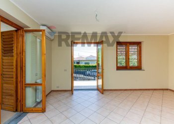 Stanza vuota - Casa semi indipendente Via Chiesa Antica
 
6/A, Zafferana Etnea - foto 42