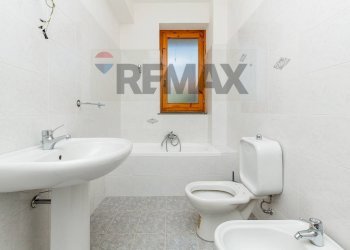 Bagno - Casa semi indipendente Via Chiesa Antica
 
6/A, Zafferana Etnea - foto 43