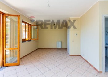 Stanza vuota - Casa semi indipendente Via Chiesa Antica
 
6/A, Zafferana Etnea - foto 44