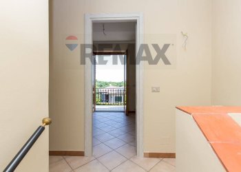 Stanza vuota - Casa semi indipendente Via Chiesa Antica
 
6/A, Zafferana Etnea - foto 55