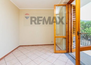 Stanza vuota - Casa semi indipendente Via Chiesa Antica
 
6/A, Zafferana Etnea - foto 56