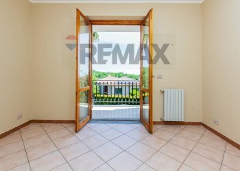 Stanza vuota - Casa semi indipendente Via Chiesa Antica
 
6/A, Zafferana Etnea - foto 57
