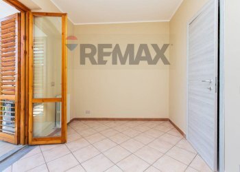 Stanza vuota - Casa semi indipendente Via Chiesa Antica
 
6/A, Zafferana Etnea - foto 58