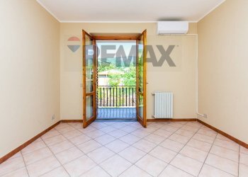 Stanza vuota - Casa semi indipendente Via Chiesa Antica
 
6/A, Zafferana Etnea - foto 60