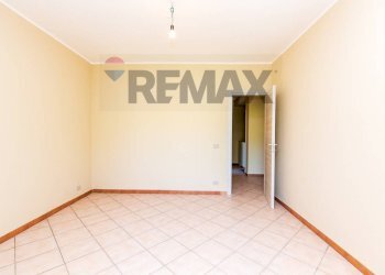 Stanza vuota - Casa semi indipendente Via Chiesa Antica
 
6/A, Zafferana Etnea - foto 61