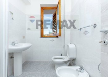 Bagno - Casa semi indipendente Via Chiesa Antica
 
6/A, Zafferana Etnea - foto 63