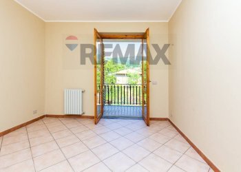 Stanza vuota - Casa semi indipendente Via Chiesa Antica
 
6/A, Zafferana Etnea - foto 64