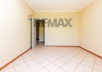 Stanza vuota - Casa semi indipendente Via Chiesa Antica
 
6/A, Zafferana Etnea - foto 65
