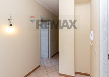 Hall / corridoio - Casa semi indipendente Via Chiesa Antica
 
6/A, Zafferana Etnea - foto 66
