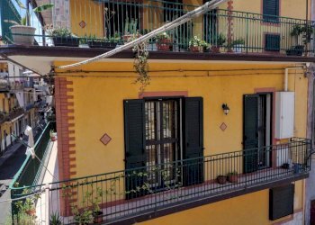Casa all\'aperto - Casa indipendente Via Lecco
41, Paterno - foto 1