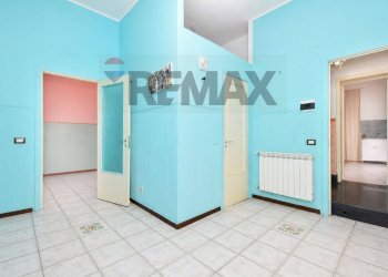 Stanza vuota - Casa indipendente Via Lecco
41, Paterno - foto 6