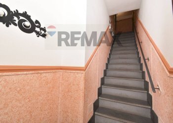Scale - Casa indipendente Via Lecco
41, Paterno - foto 10